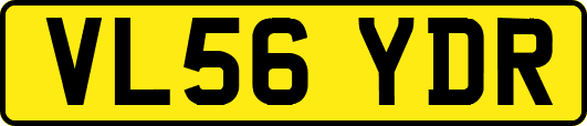 VL56YDR