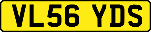 VL56YDS