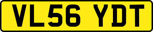 VL56YDT