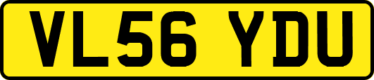 VL56YDU