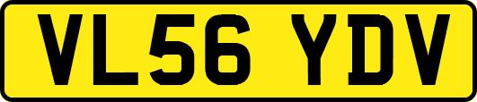 VL56YDV