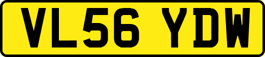 VL56YDW