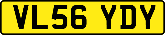 VL56YDY