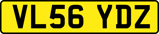VL56YDZ
