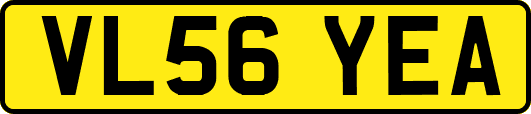 VL56YEA