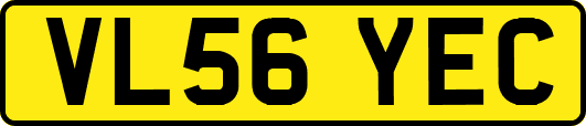 VL56YEC