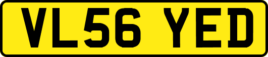 VL56YED