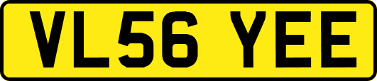 VL56YEE