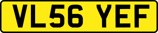 VL56YEF