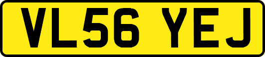 VL56YEJ