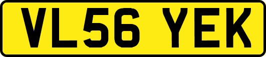 VL56YEK