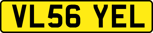 VL56YEL