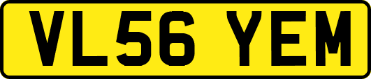 VL56YEM