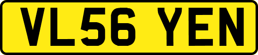 VL56YEN