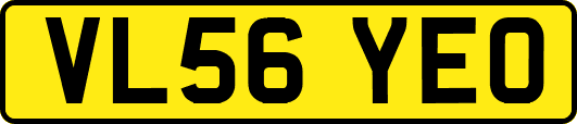 VL56YEO