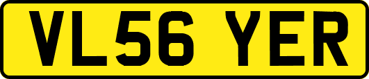 VL56YER