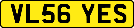 VL56YES