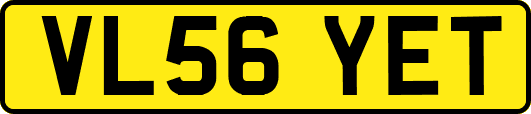 VL56YET