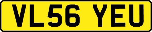 VL56YEU