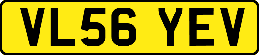 VL56YEV