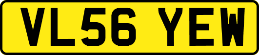 VL56YEW