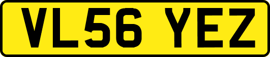 VL56YEZ