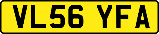 VL56YFA