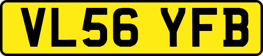 VL56YFB