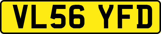 VL56YFD