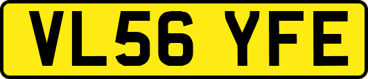 VL56YFE