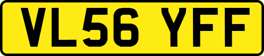 VL56YFF