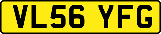VL56YFG