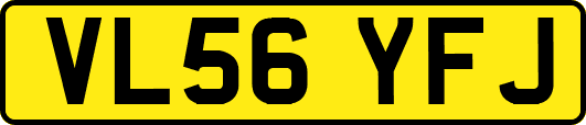 VL56YFJ