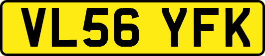 VL56YFK