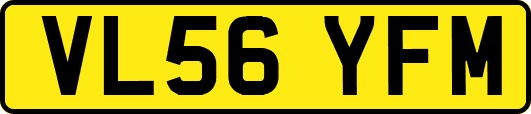 VL56YFM
