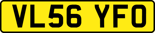 VL56YFO