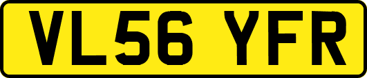 VL56YFR