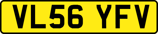 VL56YFV