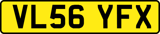 VL56YFX