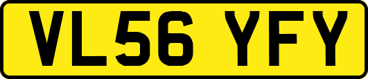 VL56YFY