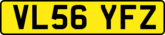 VL56YFZ