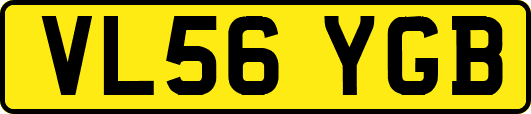 VL56YGB