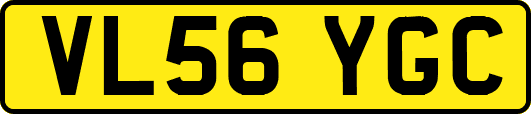 VL56YGC