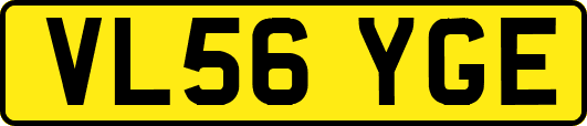VL56YGE