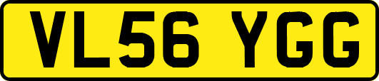 VL56YGG