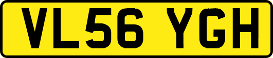 VL56YGH
