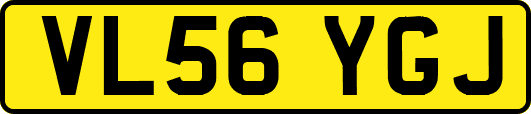 VL56YGJ