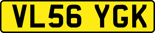 VL56YGK