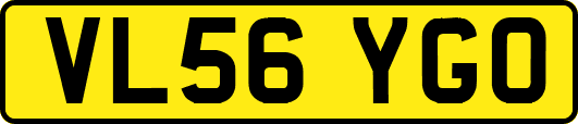 VL56YGO