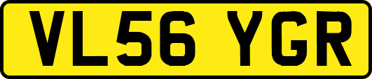 VL56YGR